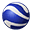 google earth link