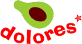 dolores
