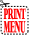 print menu